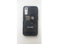 samsung-gt-s5230-small-7