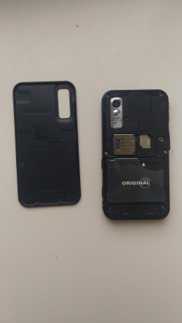 samsung-gt-s5230-big-1
