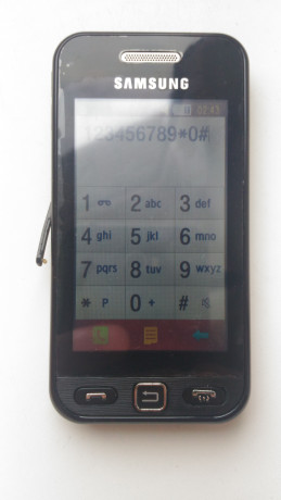 samsung-gt-s5230-big-5