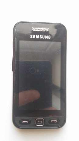 samsung-gt-s5230-big-4
