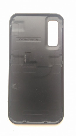 samsung-gt-s5230-big-2