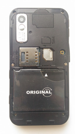 samsung-gt-s5230-big-3