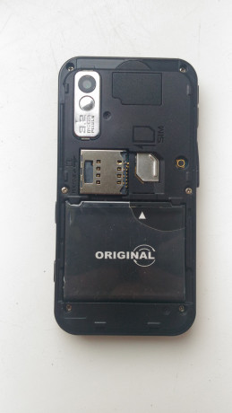 samsung-gt-s5230-big-7