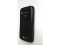 lg-gs290-small-6
