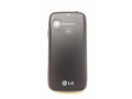 lg-gs290-small-5