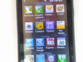 lg-gs290-small-0
