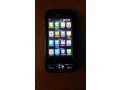 lg-gs290-small-3
