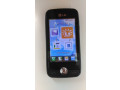 lg-gs290-small-2