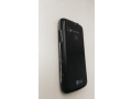 lg-gs290-small-4