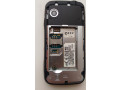 lg-gs290-small-7