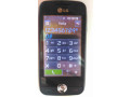 lg-gs290-small-1