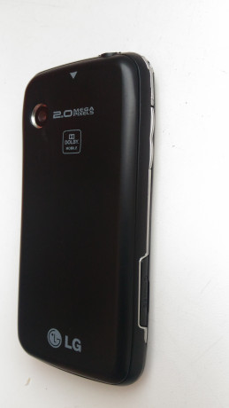 lg-gs290-big-6