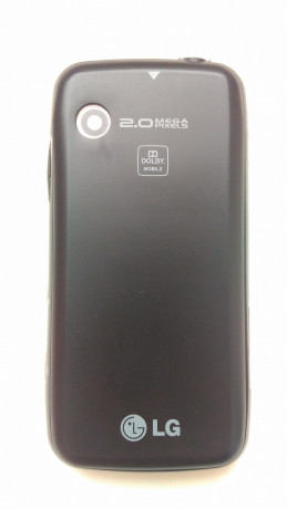 lg-gs290-big-5
