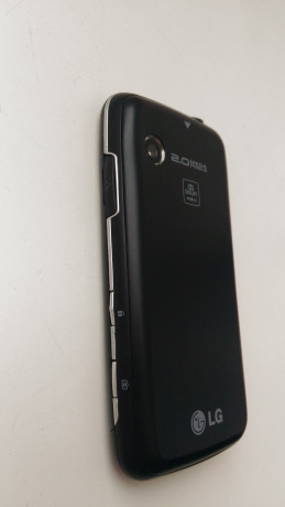 lg-gs290-big-4