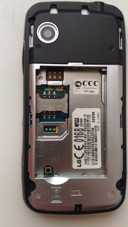 lg-gs290-big-7