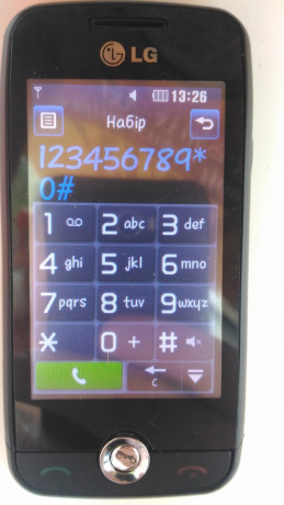 lg-gs290-big-1