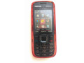 nokia-5130-small-4