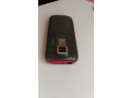 nokia-5130-small-5