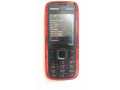 nokia-5130-small-2