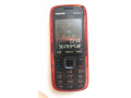 nokia-5130-small-3