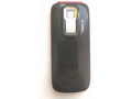 nokia-5130-small-1