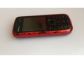 nokia-5130-small-7