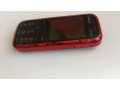 nokia-5130-small-6