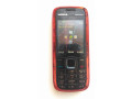 nokia-5130-small-0
