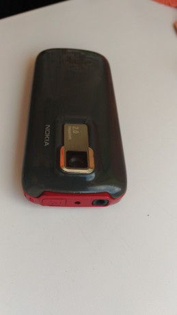 nokia-5130-big-5