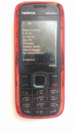 nokia-5130-big-2