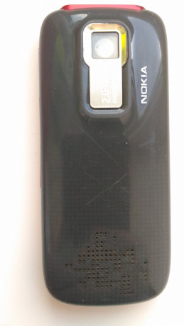 nokia-5130-big-1