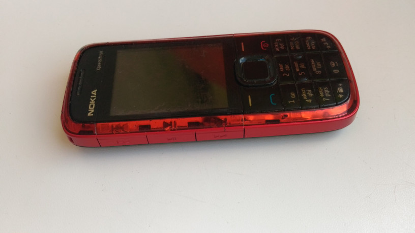 nokia-5130-big-7