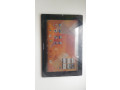 planset-small-1