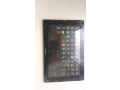 planset-small-0