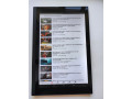 planset-small-2