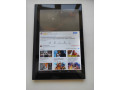 planset-small-1