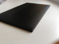planset-small-7