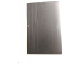 planset-small-6