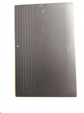 planset-big-6