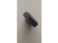 nokia-3109-small-7
