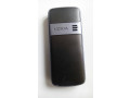 nokia-3109-small-4