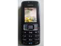 nokia-3109-small-1