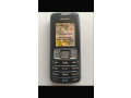 nokia-3109-small-2