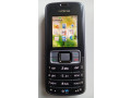 nokia-3109-small-0