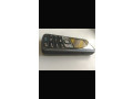 nokia-3109-small-3