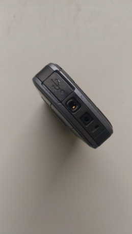 nokia-3109-big-7