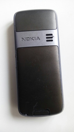 nokia-3109-big-4