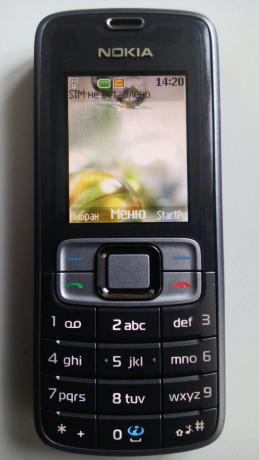 nokia-3109-big-1