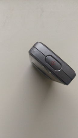 nokia-3109-big-6