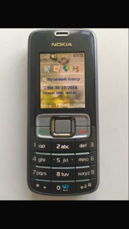 nokia-3109-big-2